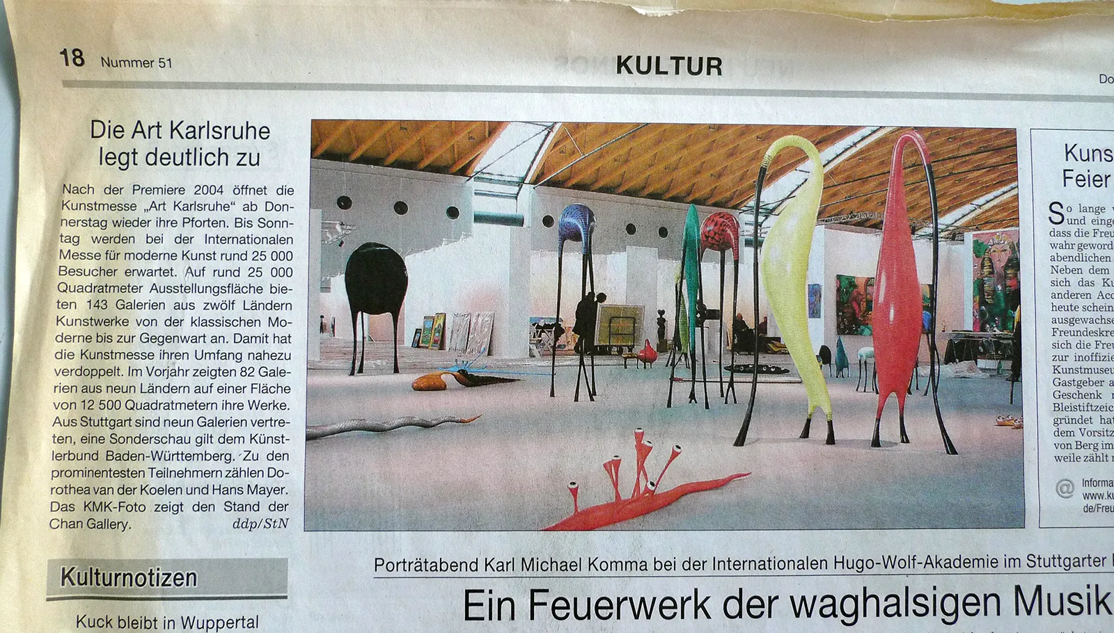 Pressebild